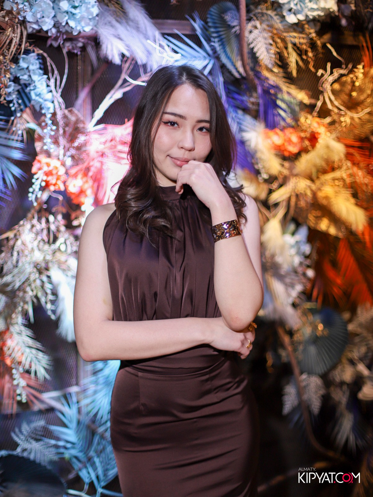 SPACE KARAOKE BAR. КИПЯТКОМ АЛМАТЫ! Фотосъемка мероприятий в Алматы