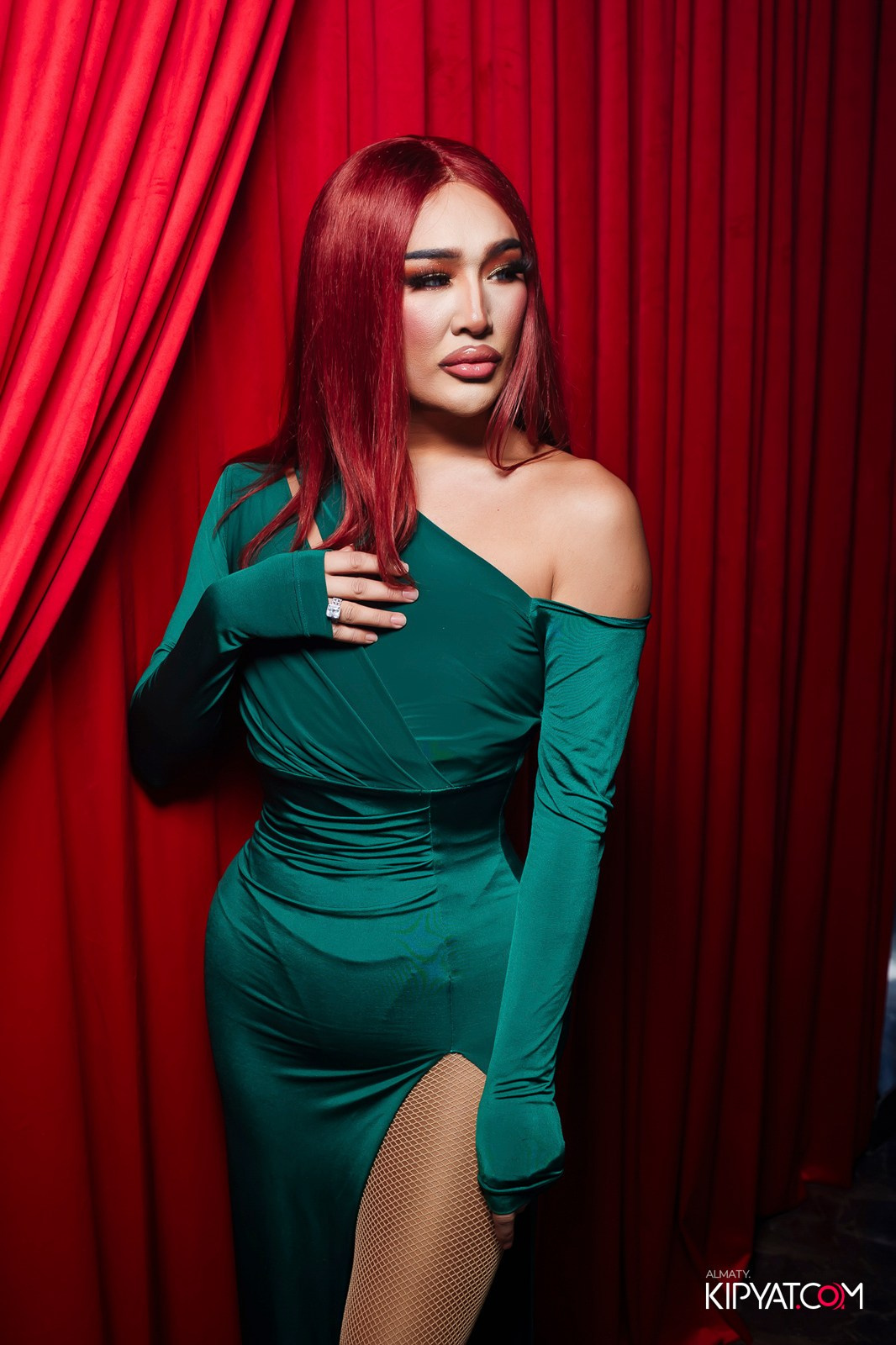 PLAYBOY NIGHT CLUB. КИПЯТКОМ АЛМАТЫ! Фотосъемка мероприятий в Алматы