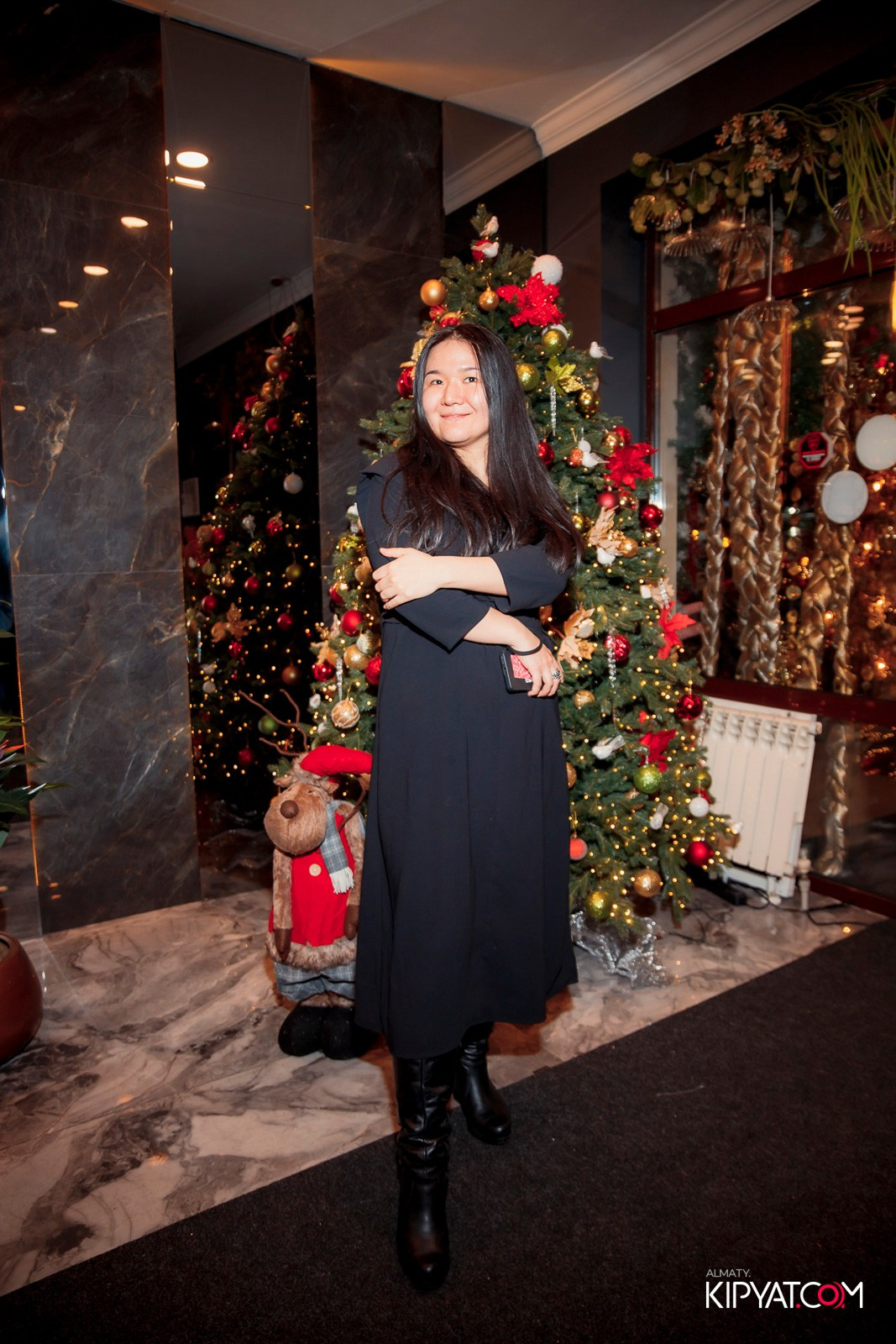 БАР ПАНАЕХАЛИ НА ДОСТЫК. КИПЯТКОМ АЛМАТЫ! Фотосъемка мероприятий в Алматы