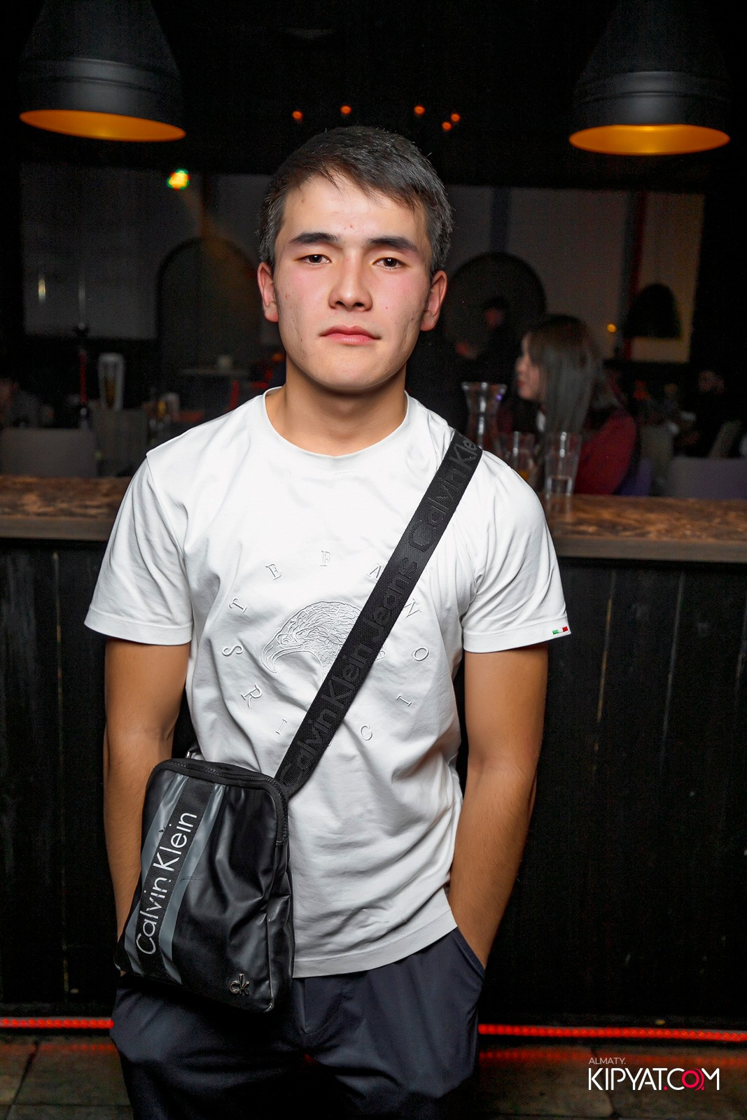 ARAGOSTA. КИПЯТКОМ АЛМАТЫ! Фотосъемка мероприятий в Алматы