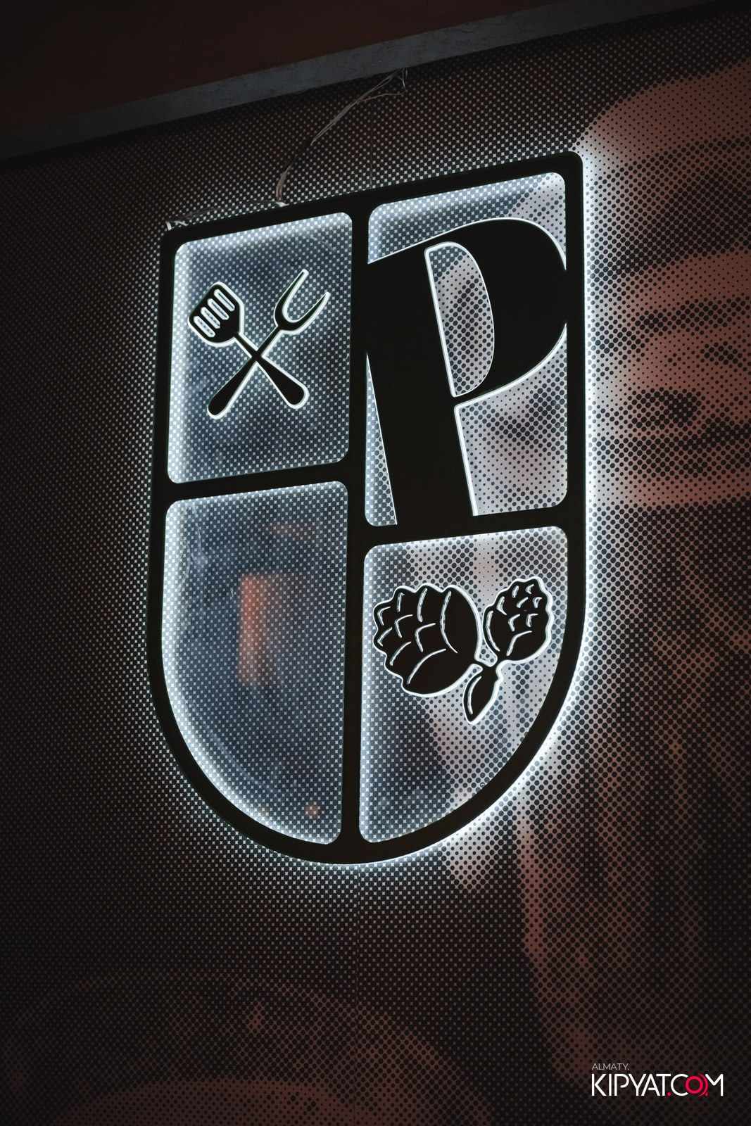 PINTA НА АЛТЫНСАРИНА. КИПЯТКОМ АЛМАТЫ! Фотосъемка мероприятий в Алматы