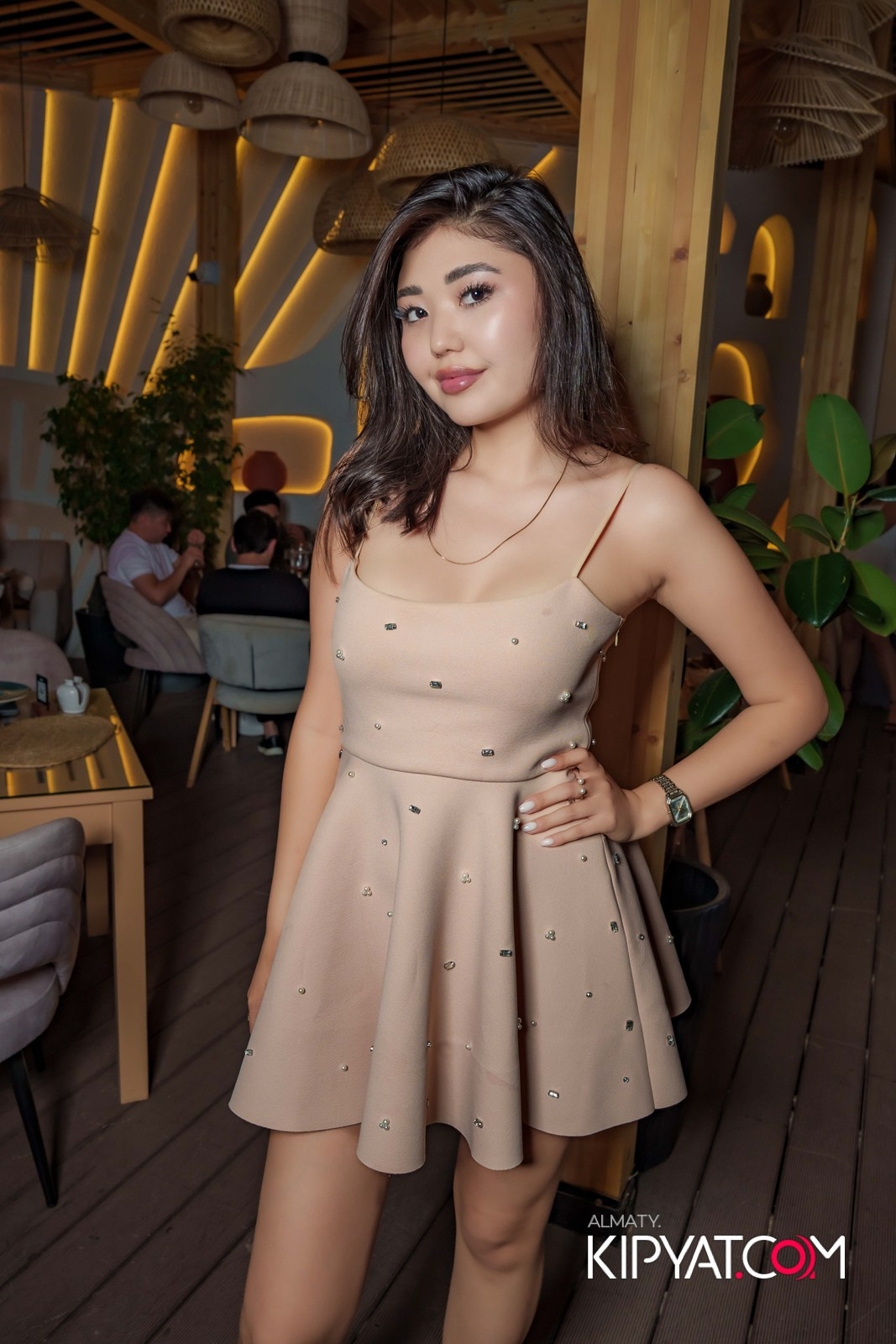 MOOD KARAOKE & TERRACE. КИПЯТКОМ АЛМАТЫ! Фотосъемка мероприятий в Алматы