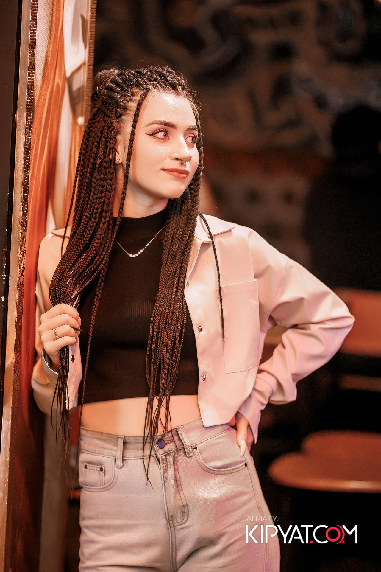 VICTORY MEXICAN AND WILD. КИПЯТКОМ АЛМАТЫ! Фотосъемка мероприятий в Алматы