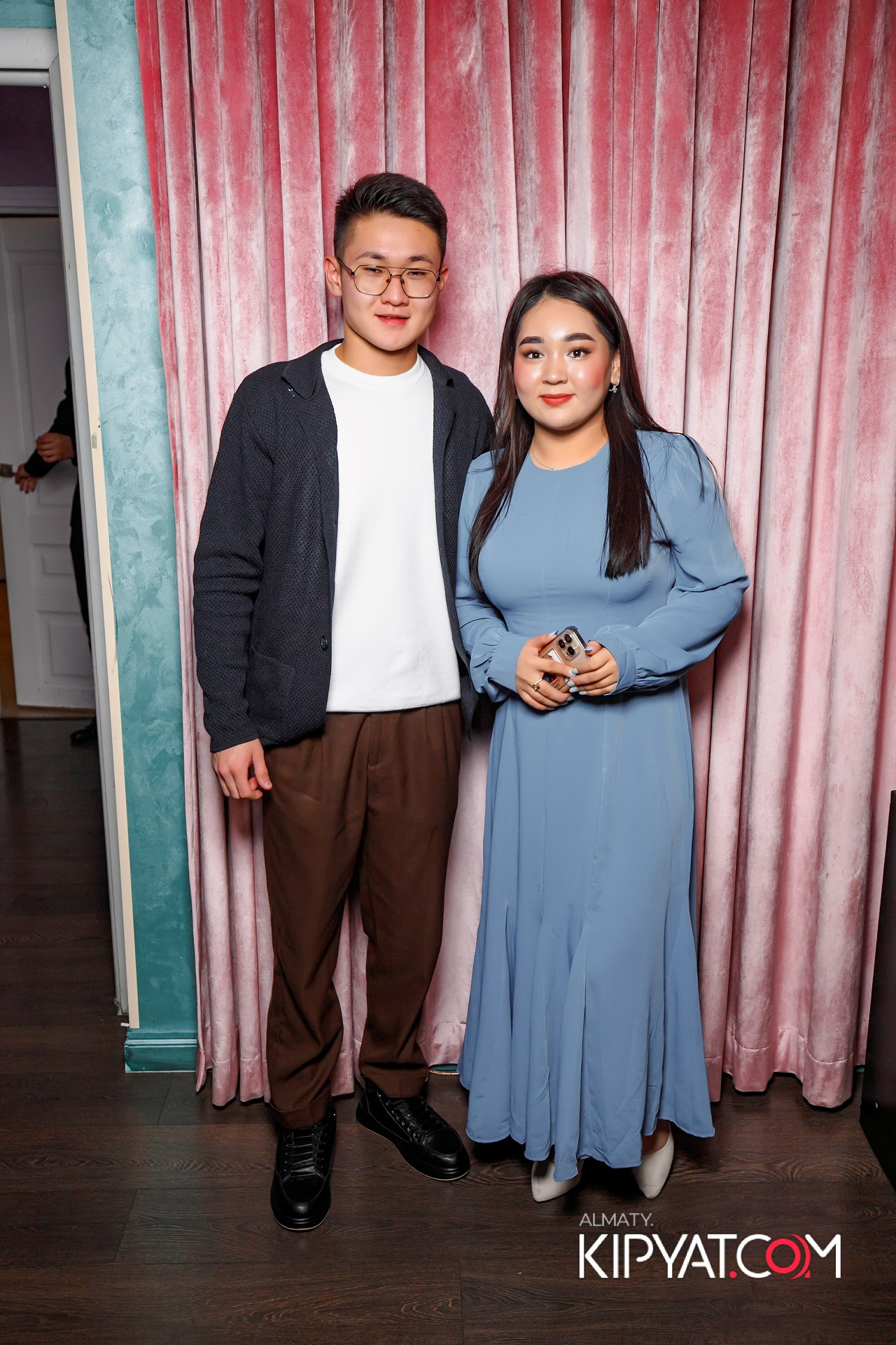 УХО И МЕДВЕДЬ НА КУРМАНГАЗЫ. КИПЯТКОМ АЛМАТЫ!