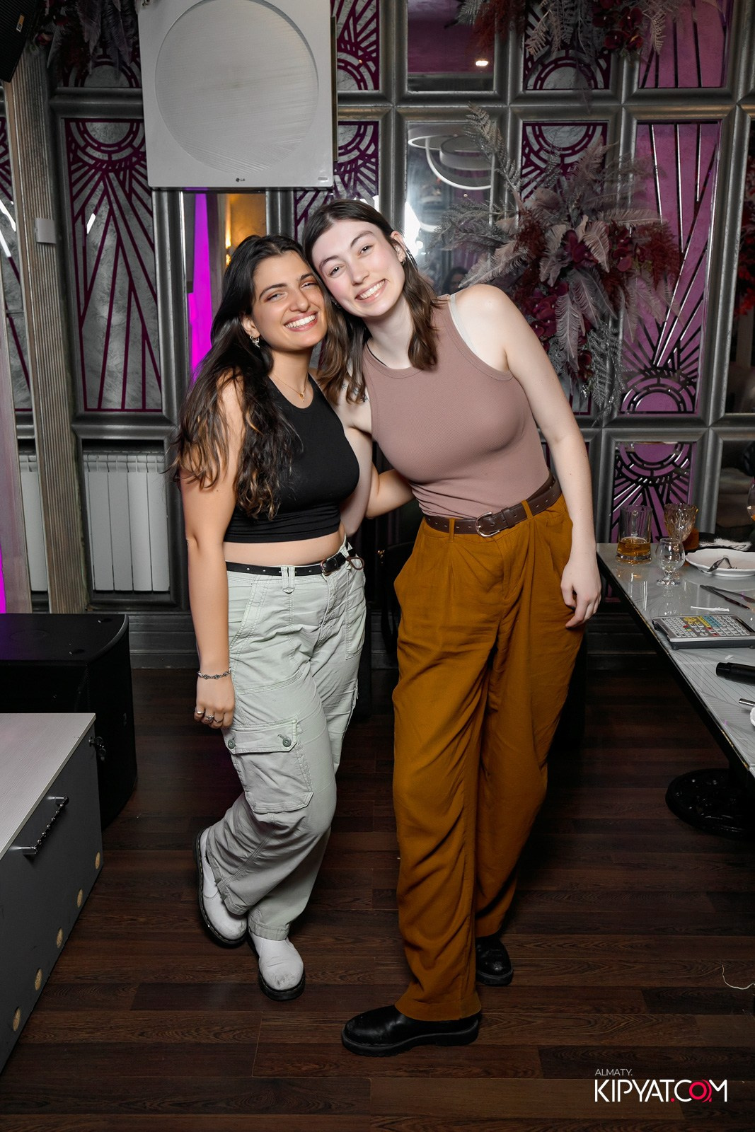 УХО И МЕДВЕДЬ НА КУРМАНГАЗЫ. КИПЯТКОМ АЛМАТЫ!