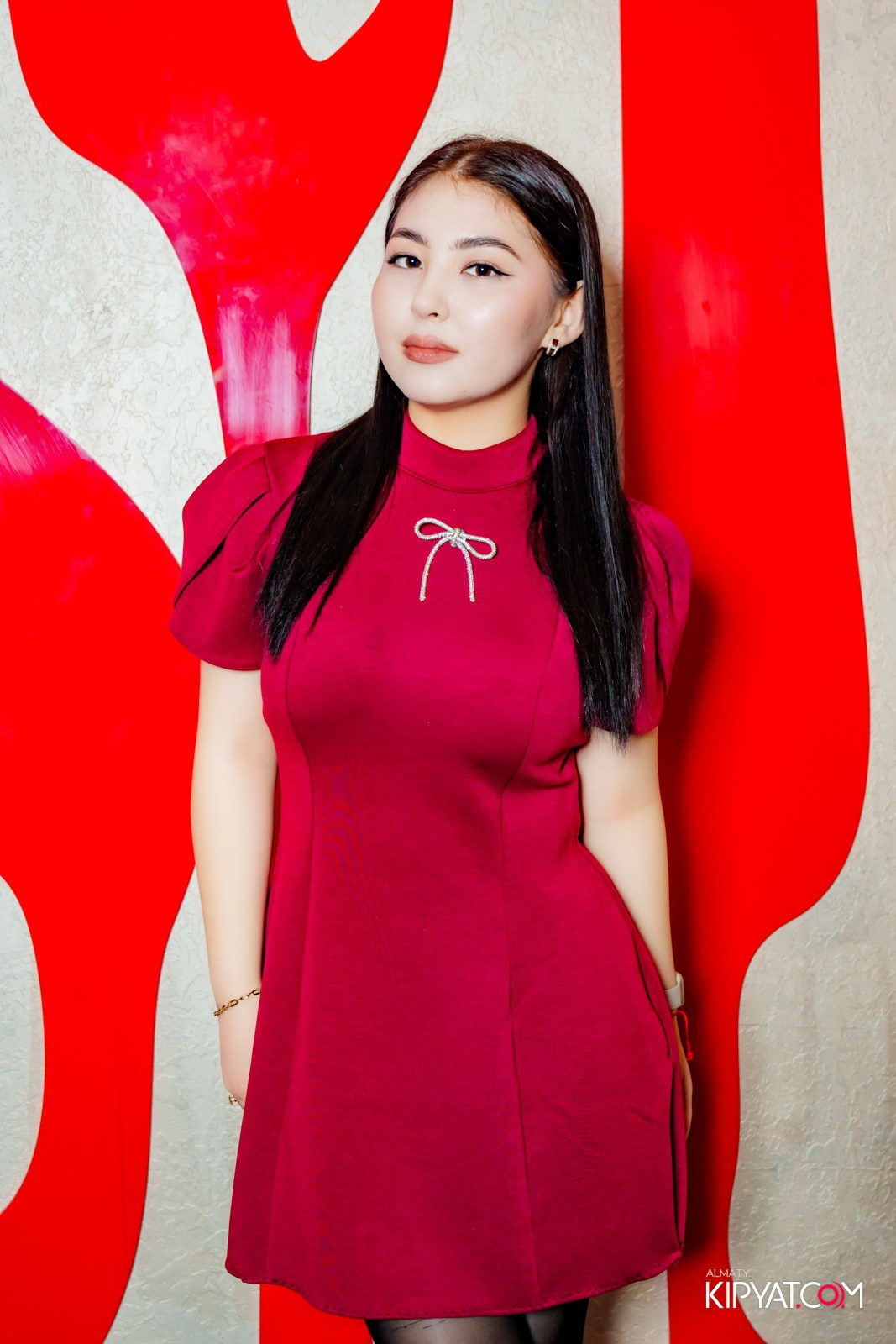 УХО И МЕДВЕДЬ НА САИНА. КИПЯТКОМ АЛМАТЫ!