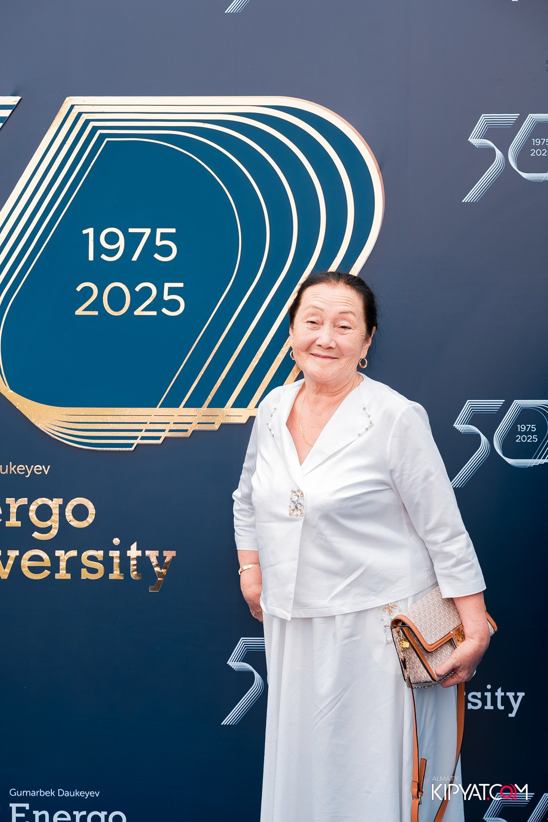 50 ЛЕТ — АЛМАТИНСКИЙ УНИВЕРСИТЕТ ЭНЕРГЕТИКИ И СВЯЗИ. КИПЯТКОМ АЛМАТЫ!