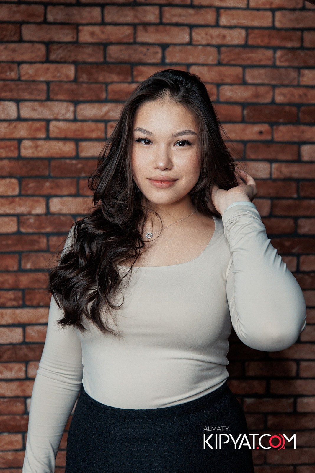 LUGO BAR. КИПЯТКОМ АЛМАТЫ!