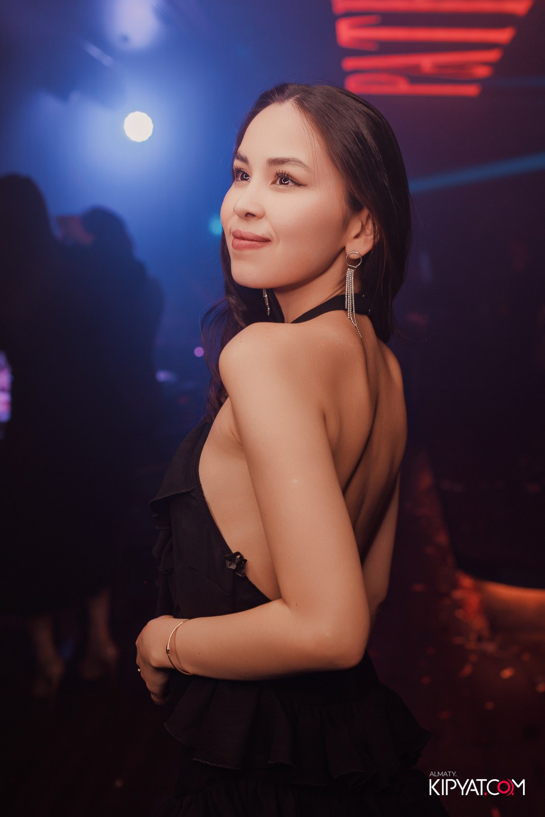 PATRIKI RESTAURANT. КИПЯТКОМ АЛМАТЫ!