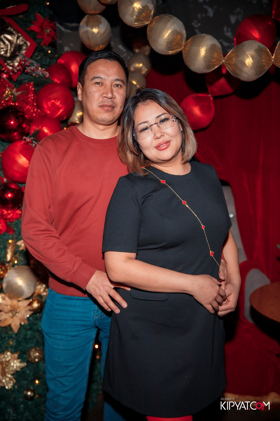 HIT RETRO. КИПЯТКОМ АЛМАТЫ! Фотосъемка мероприятий в Алматы