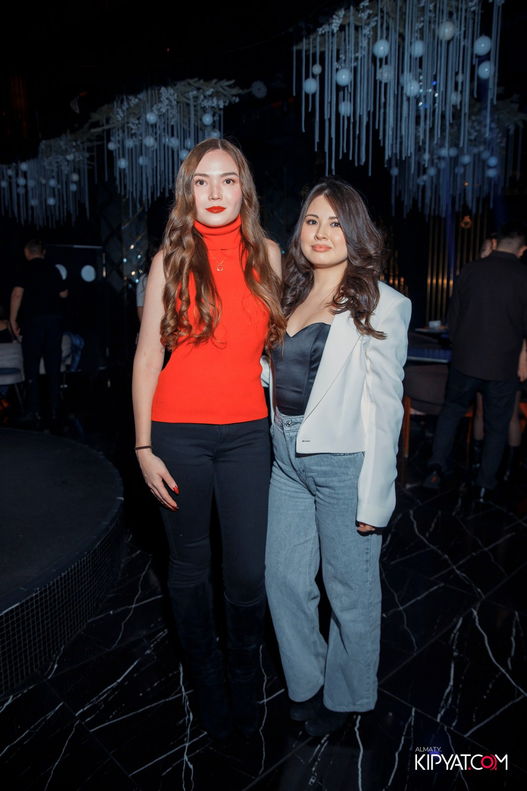 MOOD KARAOKE & TERRACE. КИПЯТКОМ АЛМАТЫ! Фотосъемка мероприятий в Алматы