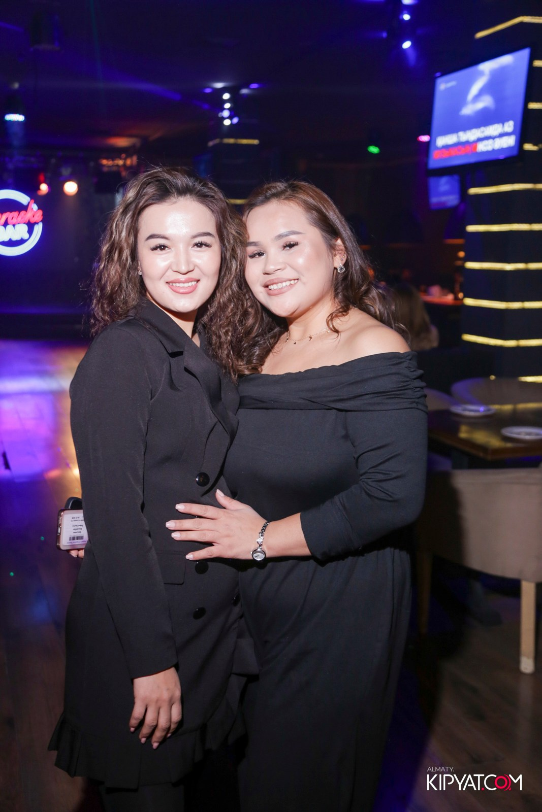 ARAGOSTA. КИПЯТКОМ АЛМАТЫ! Фотосъемка мероприятий в Алматы