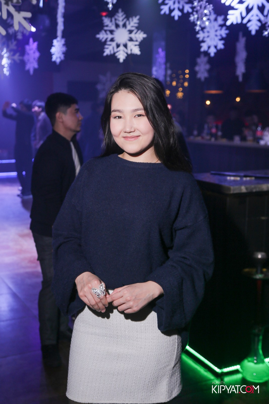 ARAGOSTA. КИПЯТКОМ АЛМАТЫ! Фотосъемка мероприятий в Алматы