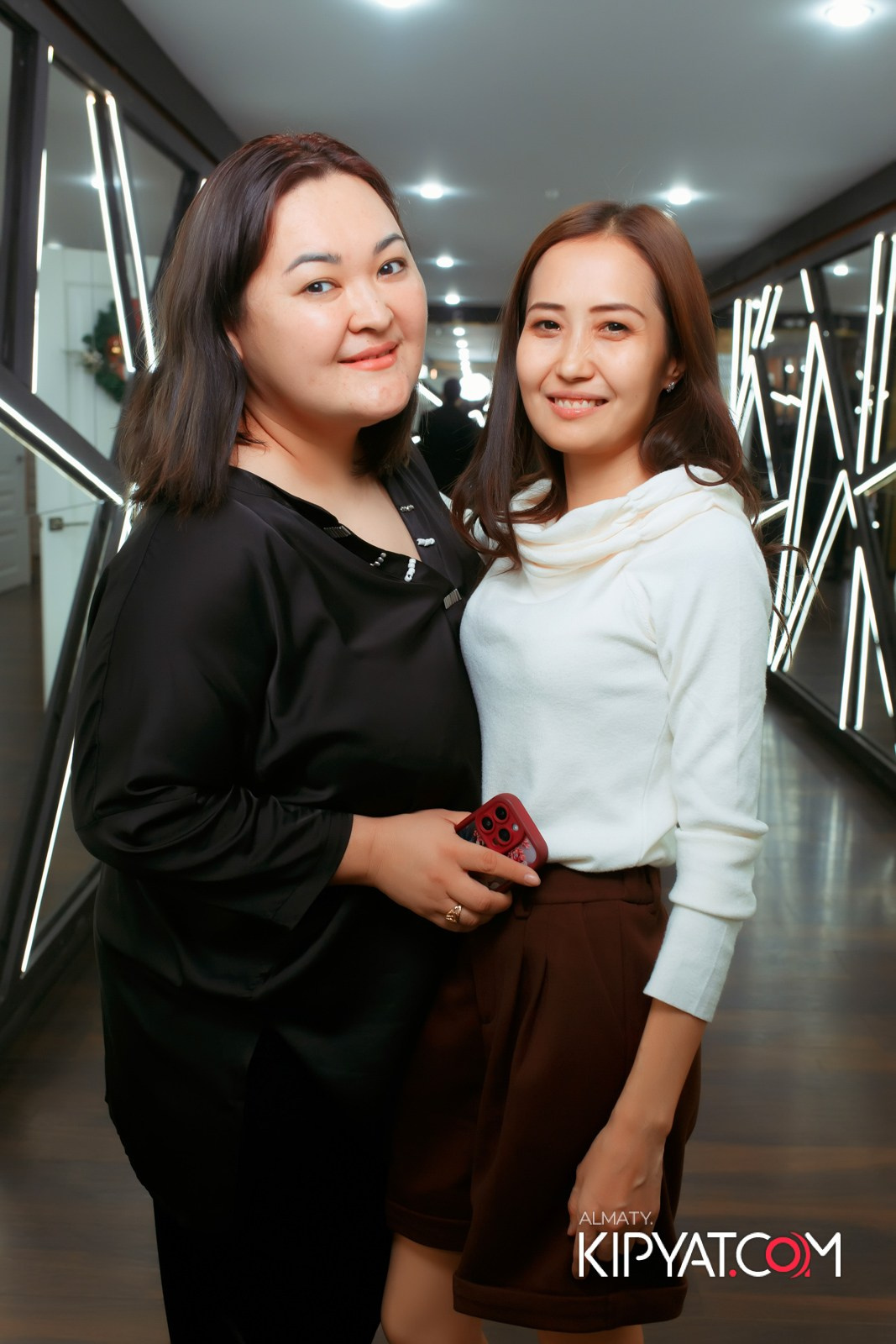 УХО И МЕДВЕДЬ САИНА. КИПЯТКОМ АЛМАТЫ!