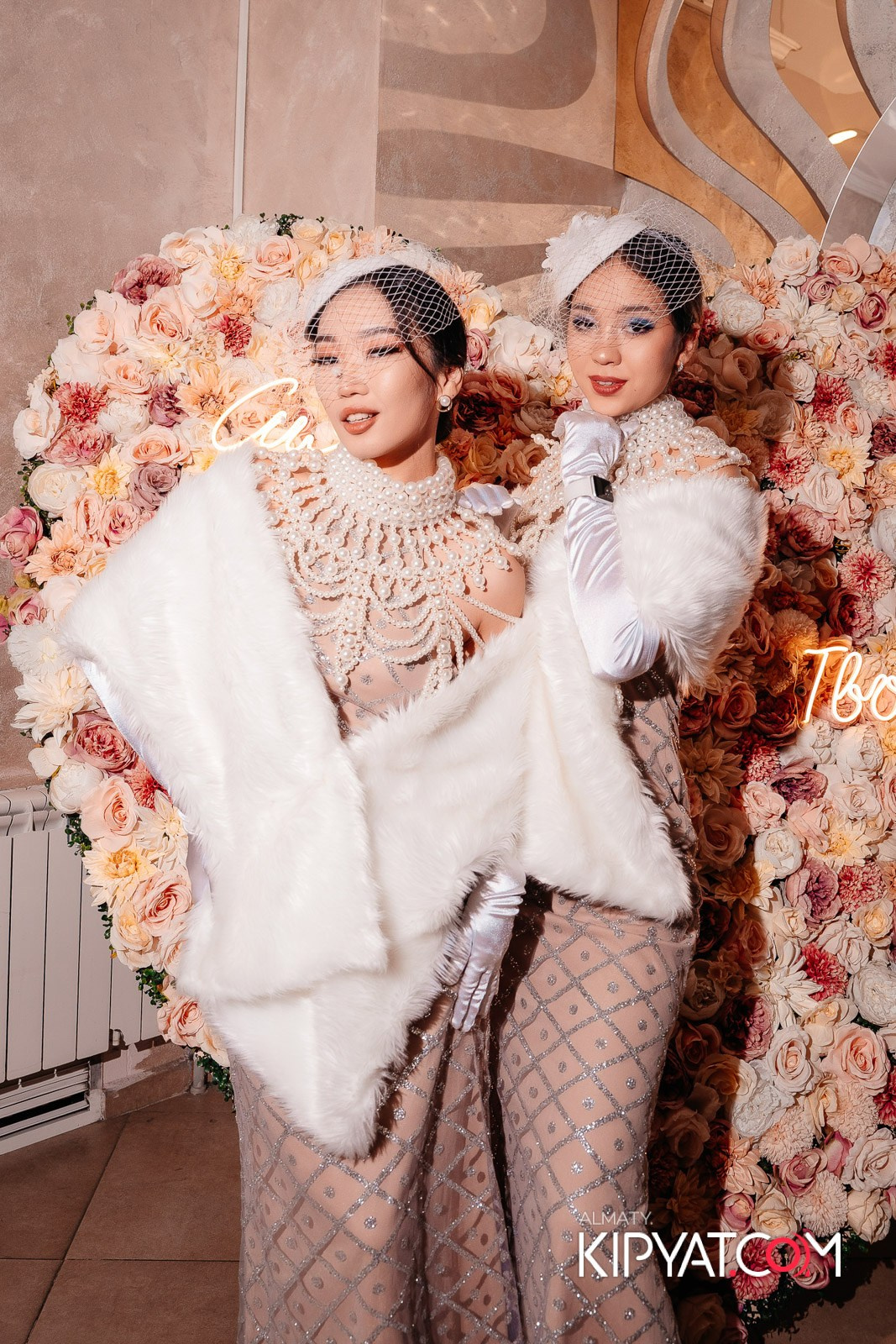 УХО И МЕДВЕДЬ НА КУРМАНГАЗЫ. КИПЯТКОМ АЛМАТЫ!