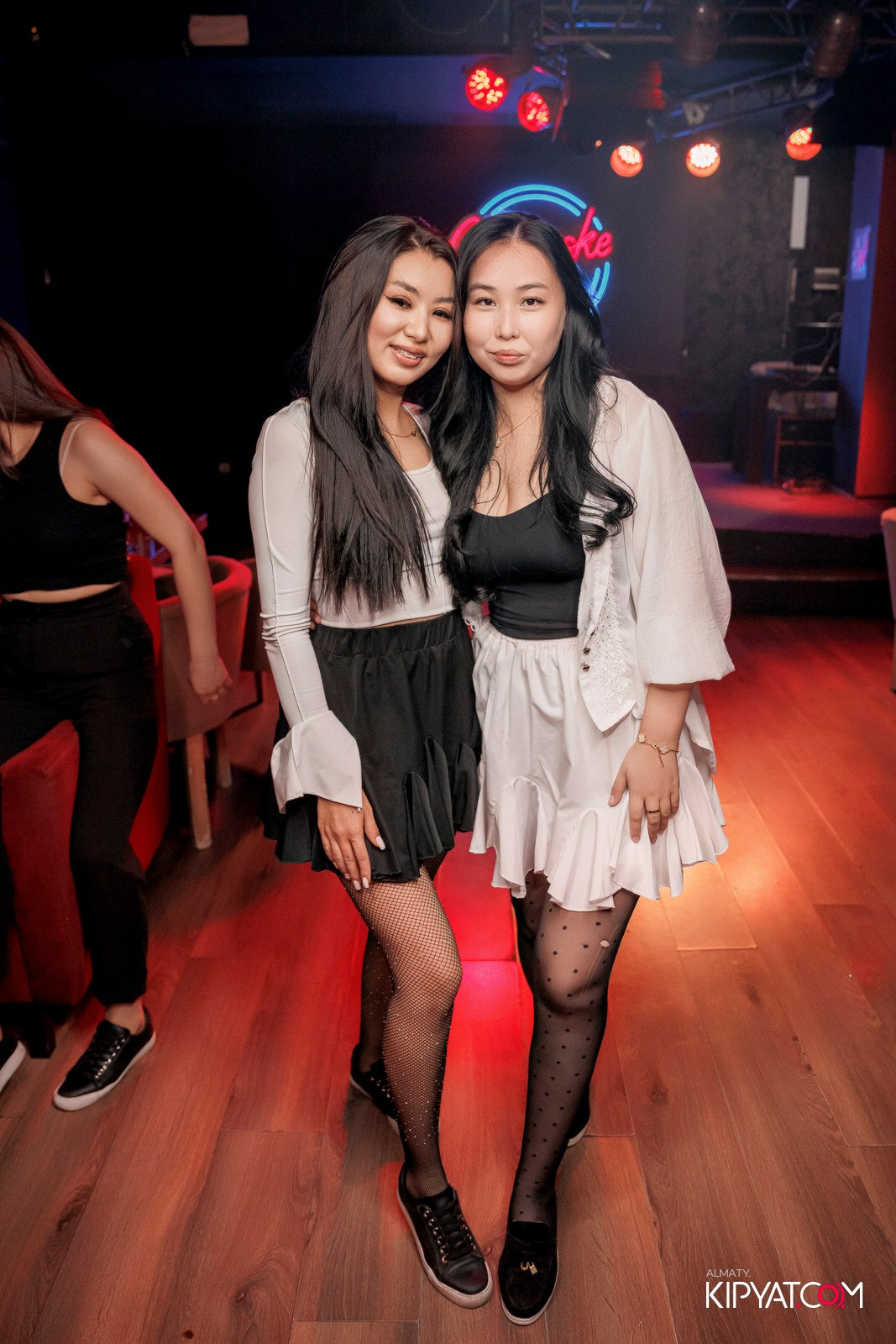 ARAGOSTA. КИПЯТКОМ АЛМАТЫ! Фотосъемка мероприятий в Алматы