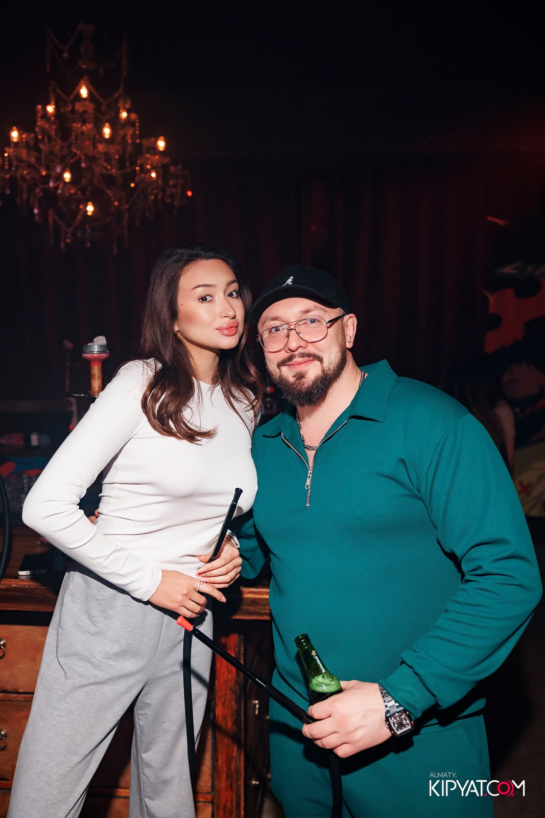 HELL FEST 2025. КИПЯТКОМ АЛМАТЫ! Фотосъемка мероприятий в Алматы