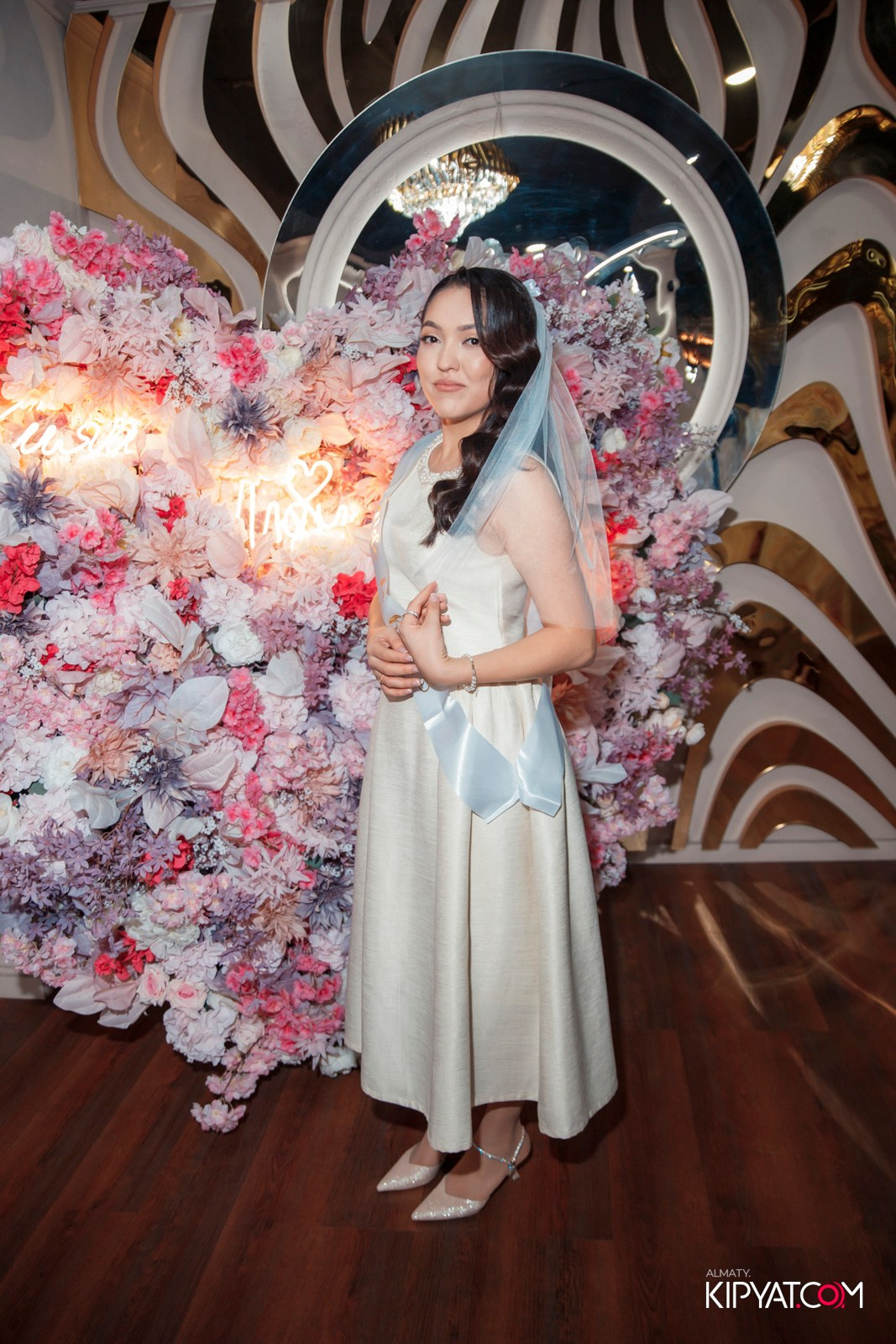 УХО И МЕДВЕДЬ НА КУРМАНГАЗЫ. КИПЯТКОМ АЛМАТЫ! Фотосъемка мероприятий в Алматы