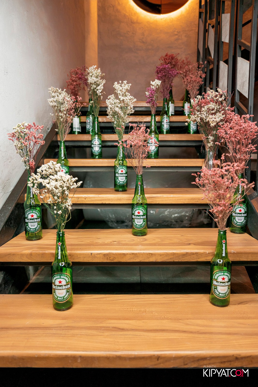 ПИНТА PREMIUM. КИПЯТКОМ АЛМАТЫ! Фотосъемка мероприятий в Алматы