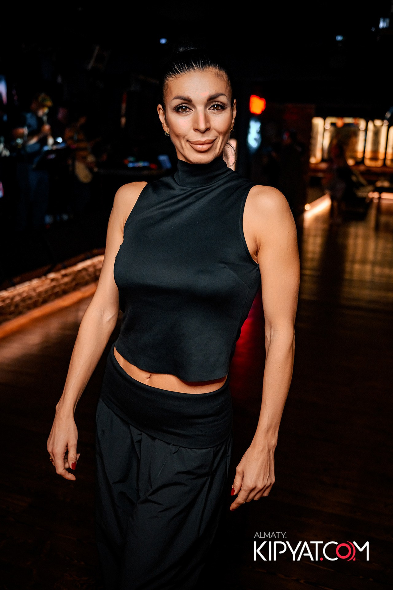 MUNCHEN PUB НА ПАНФИЛОВА. КИПЯТКОМ АЛМАТЫ!