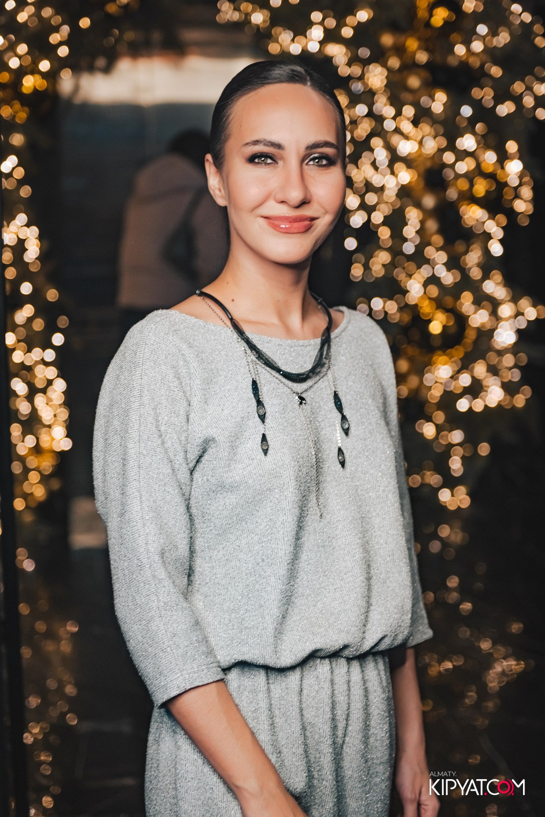 MOOD KARAOKE & TERRACE. КИПЯТКОМ АЛМАТЫ!