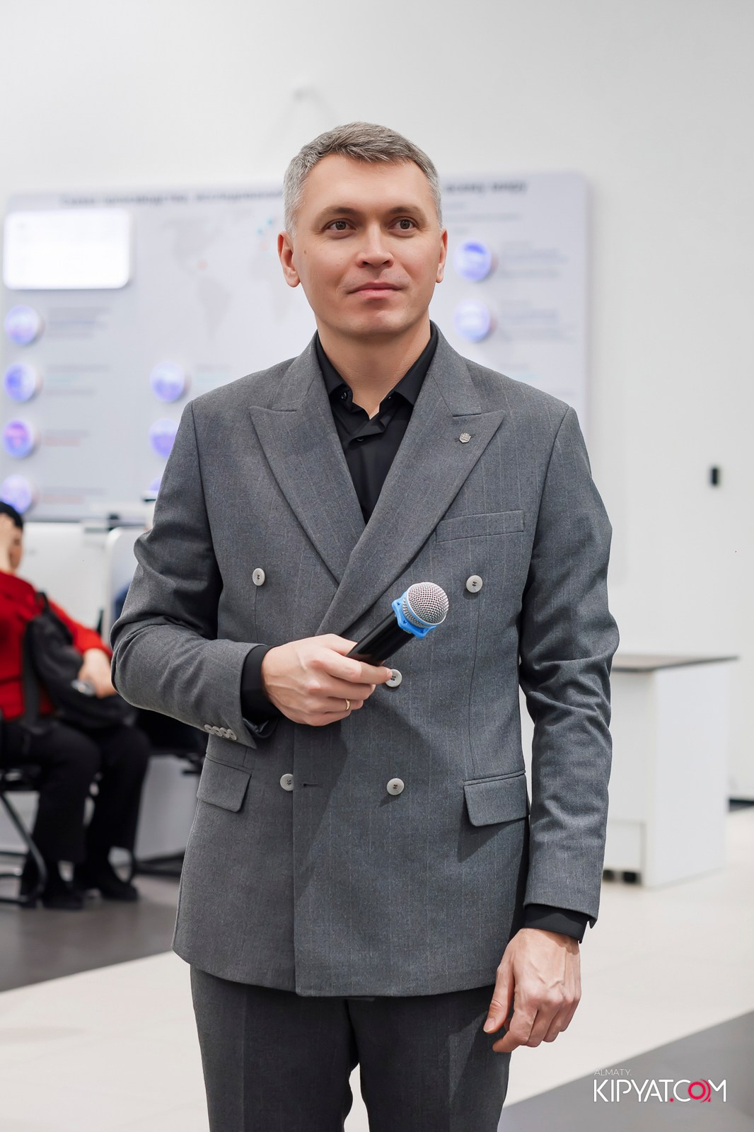 3 ГОДА БРЕНДА GEELY В КАЗАХСТАНЕ, РОЗЫГРЫШ АВТОМОБИЛЯ GEELY COOLRAY. КИПЯТКОМ АЛМАТЫ! Фотосъемка мероприятий в Алматы