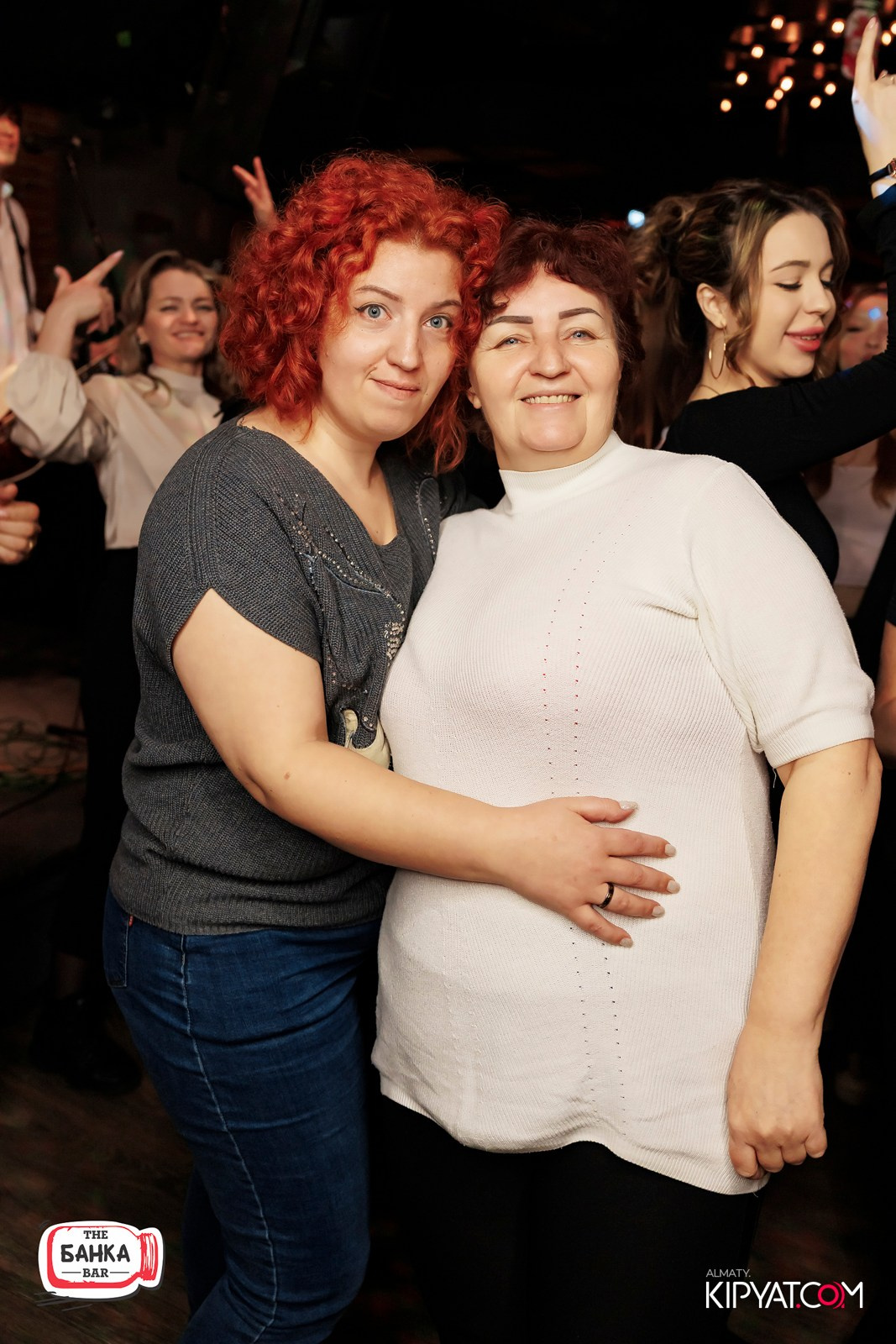 BANKA BAR НА ЖЕЛТОКСАН. КИПЯТКОМ АЛМАТЫ! Фотосъемка мероприятий в Алматы
