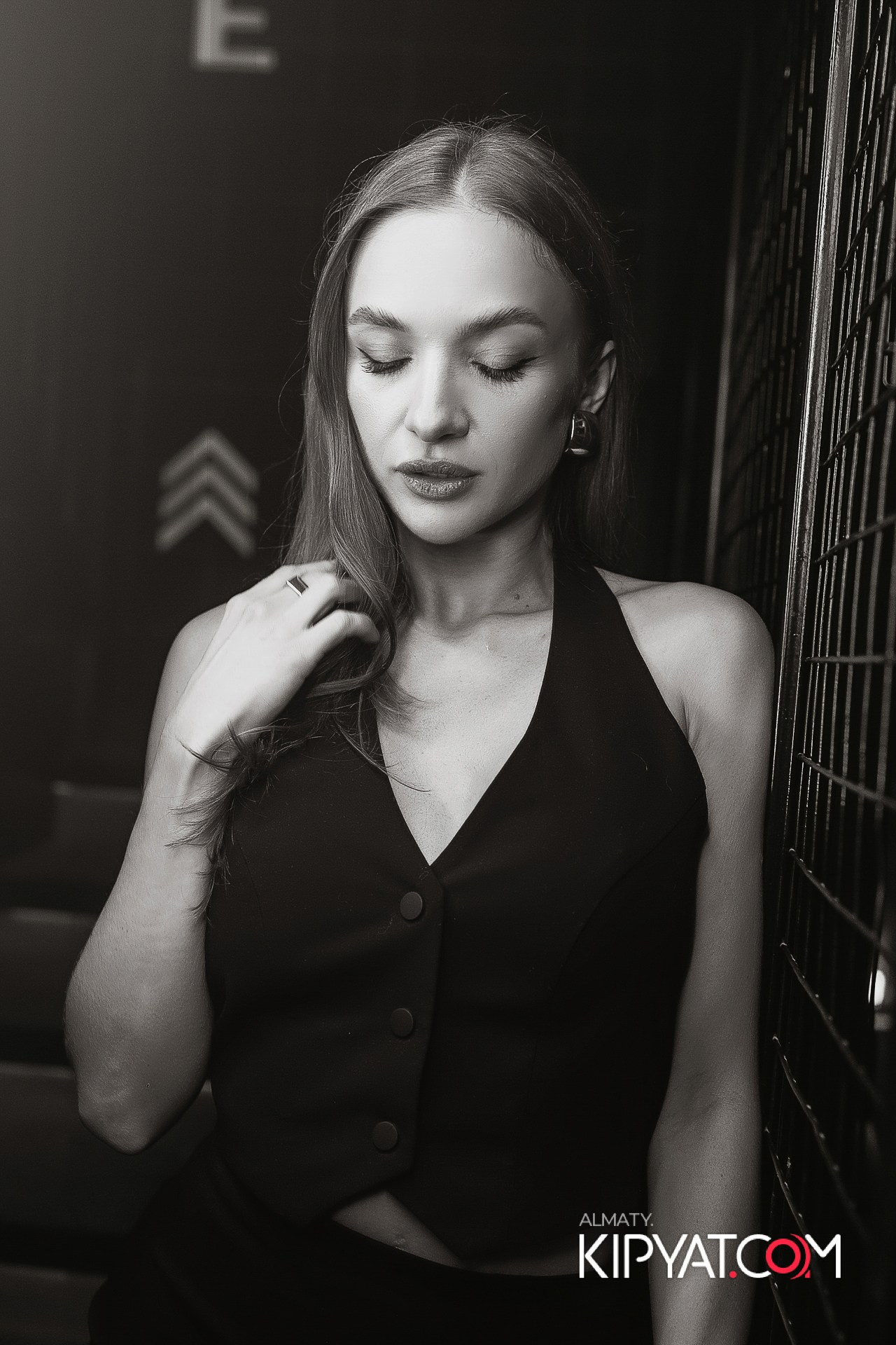 SANTA BARBARA — ВЫСТУПЛЕНИЕ ГРУППЫ REFLEX. КИПЯТКОМ АЛМАТЫ!