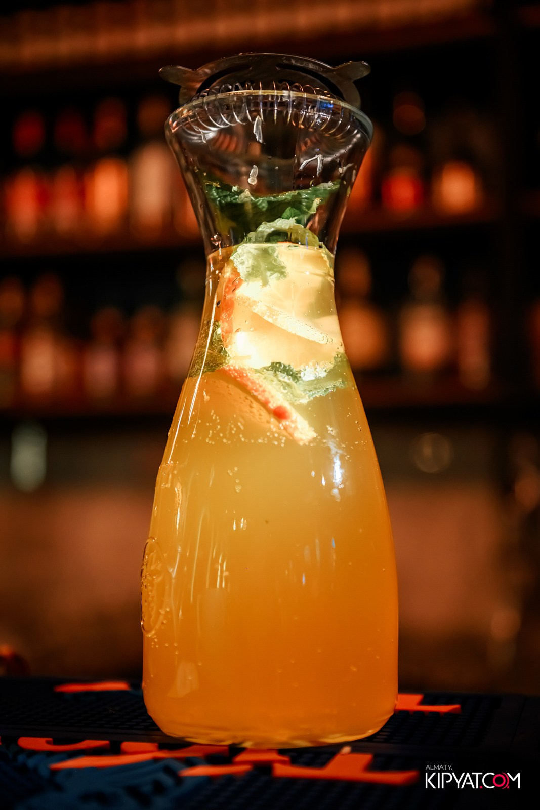 VICE CITY. КИПЯТКОМ АЛМАТЫ! Фотосъемка мероприятий в Алматы