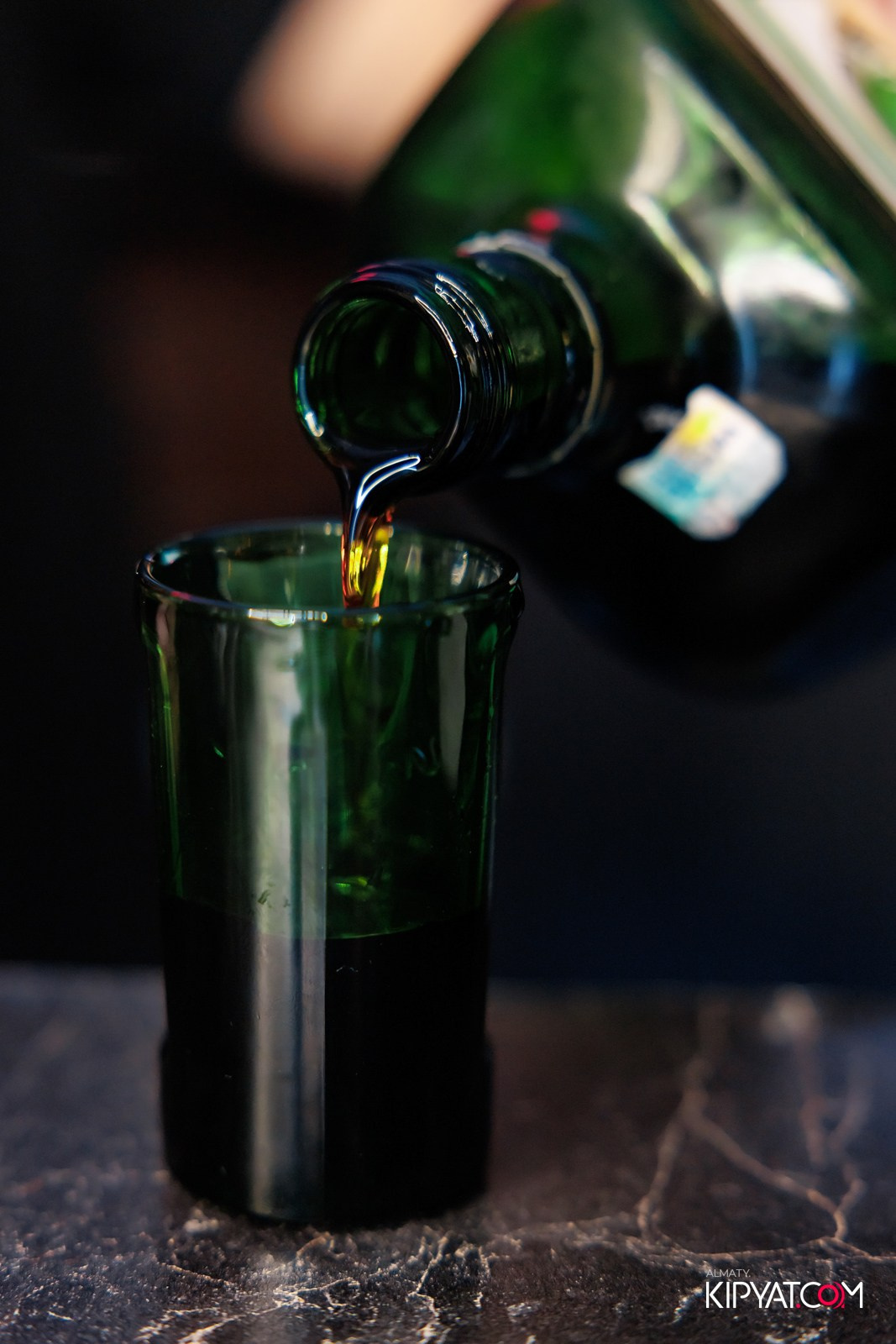 УХО И МЕДВЕДЬ НА ГАГАРИНА. КИПЯТКОМ АЛМАТЫ! Фотосъемка мероприятий в Алматы