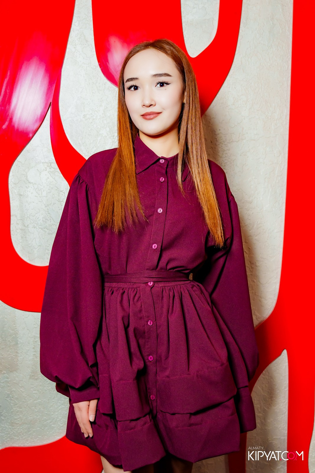 УХО И МЕДВЕДЬ НА САИНА. КИПЯТКОМ АЛМАТЫ!