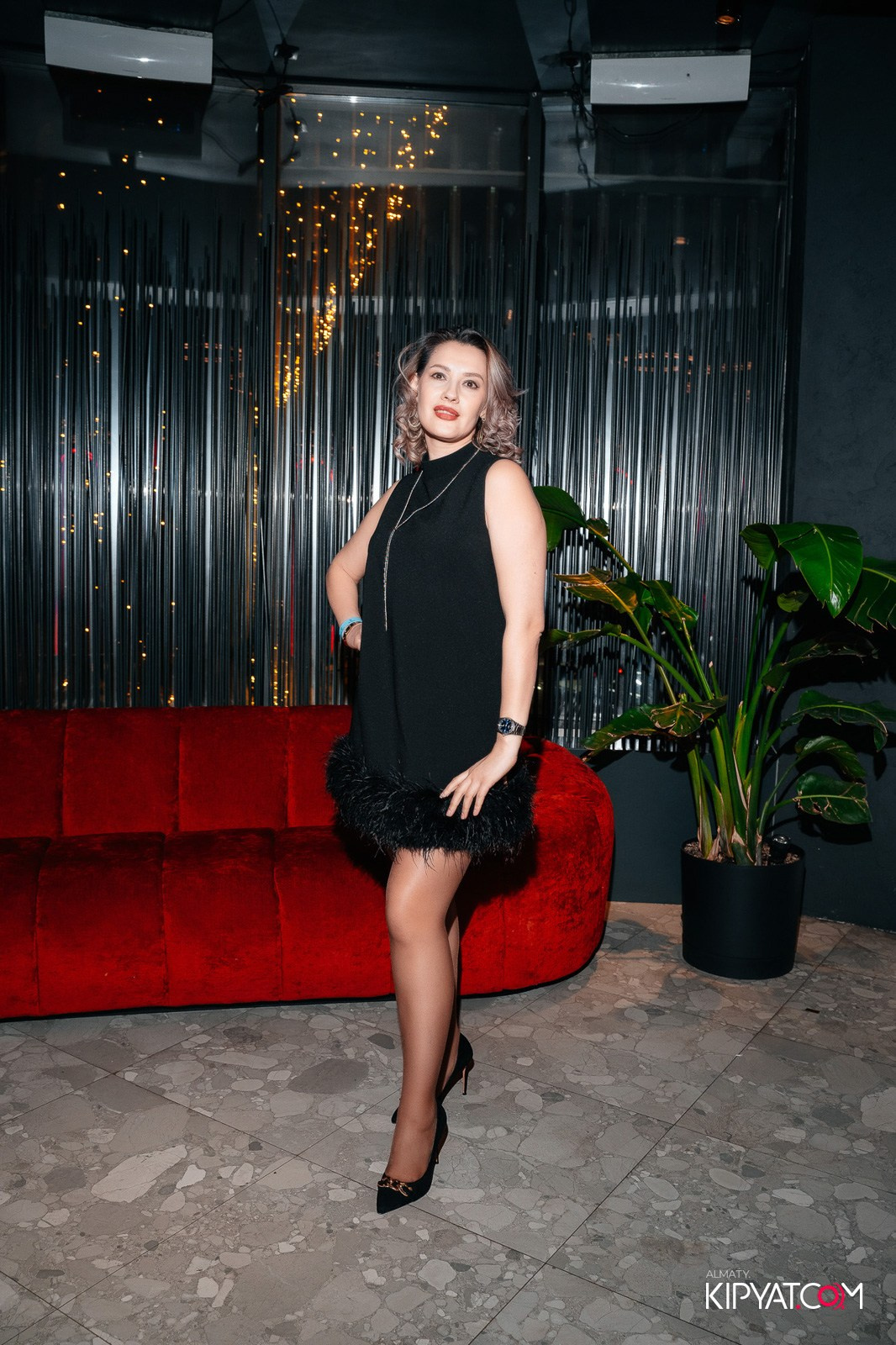 МИХАИЛ ШУФУТИНСКИЙ С СОЛЬНЫМ КОНЦЕРТОМ В QUEEN ALMATY. КИПЯТКОМ АЛМАТЫ!