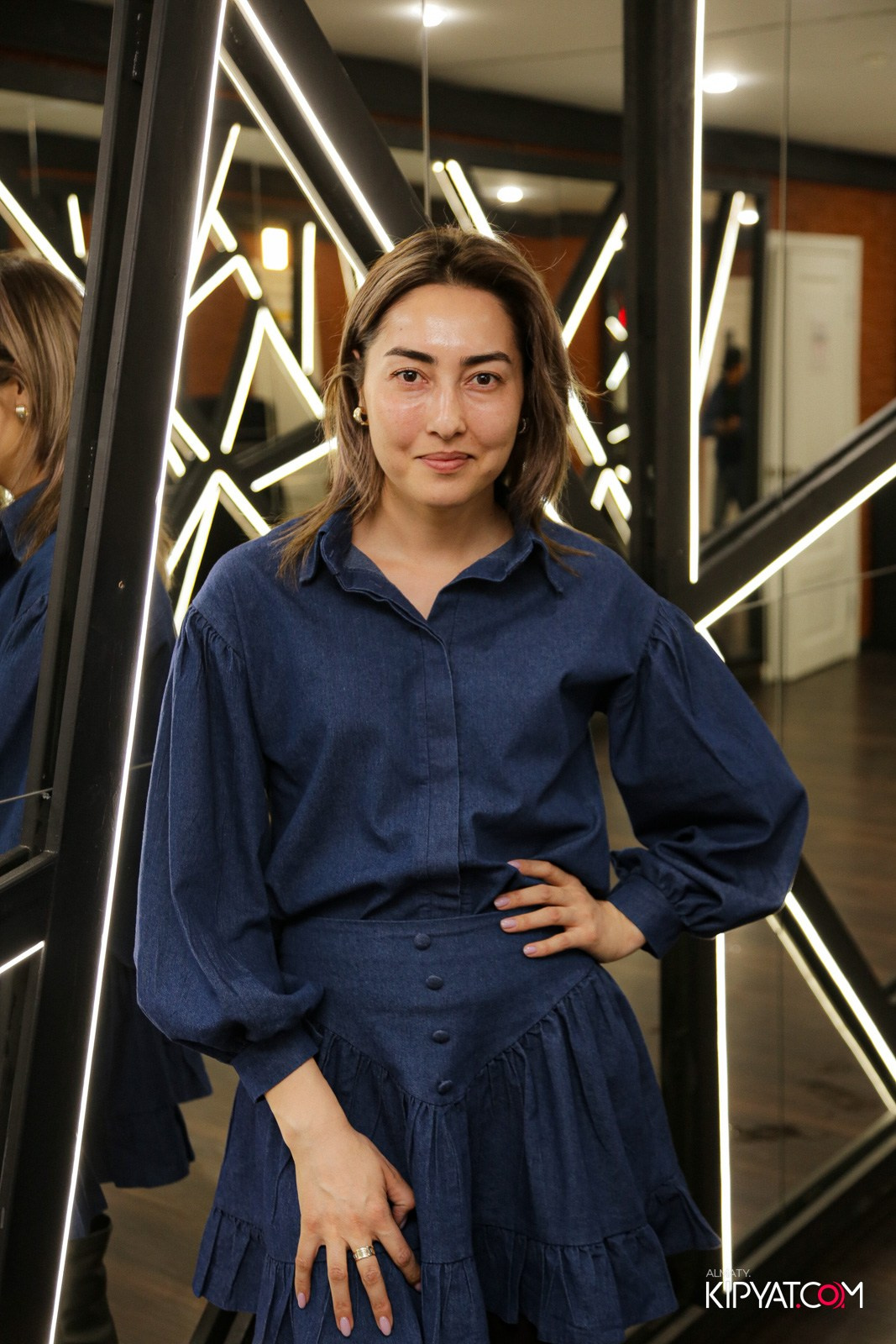 УХО И МЕДВЕДЬ НА САИНА. КИПЯТКОМ АЛМАТЫ!