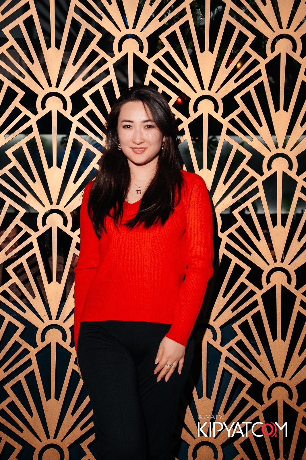 OLOVO НА САТПАЕВА. КИПЯТКОМ АЛМАТЫ!