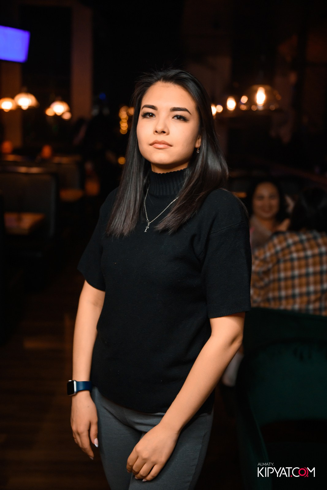 ПИНТА НА АЛТЫНСАРИНА. КИПЯТКОМ АЛМАТЫ! Фотосъемка мероприятий в Алматы