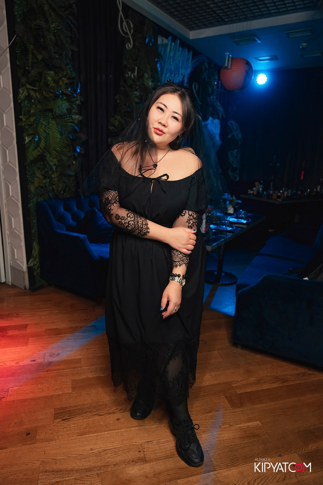 УХО И МЕДВЕДЬ НА КУРМАНГАЗЫ. КИПЯТКОМ АЛМАТЫ!