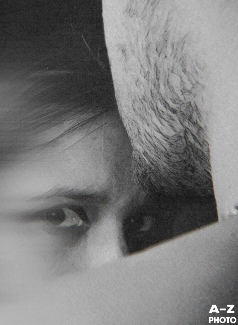 #ФОТОНЕДЕЛИ 01.12.2025. Женский семейный фотограф Тула Москва Захарова Анна