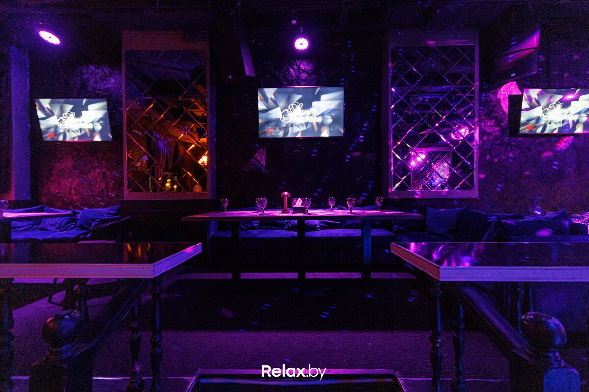 Интерьеры. Репортажный фотограф Александр Задорин, Минск, Беларусь