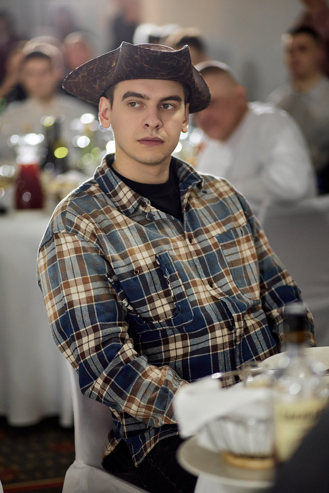 Уральская Кровельная Компания. Свадебный фотограф Челябинск, Екатеринбург, Курган — Виктор Слуднов