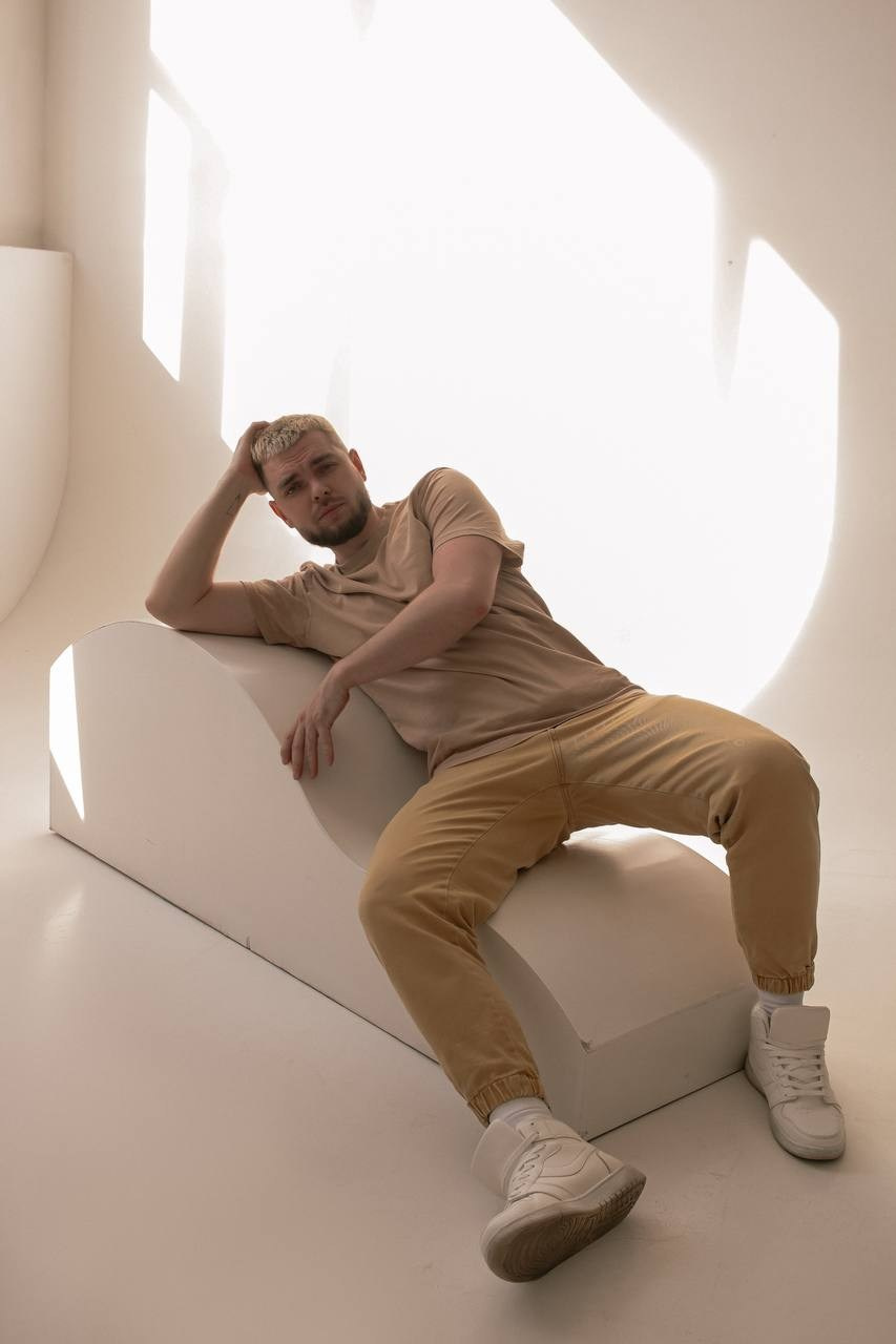 Портфолио. Veronesva’s PHOTOS