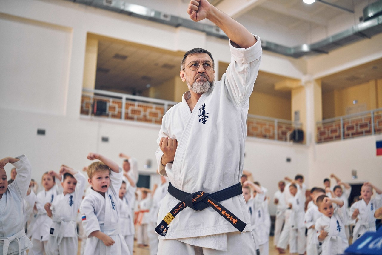 Отзывы. Reshonov Photo