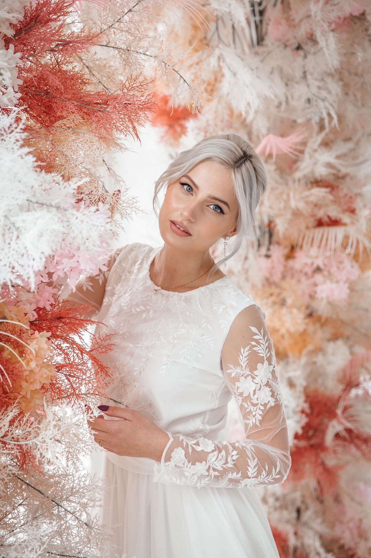 Фотостудия Версаль (бизнес-проект). Семейный и детский фотограф, визуальный гид, декоратор в Москве