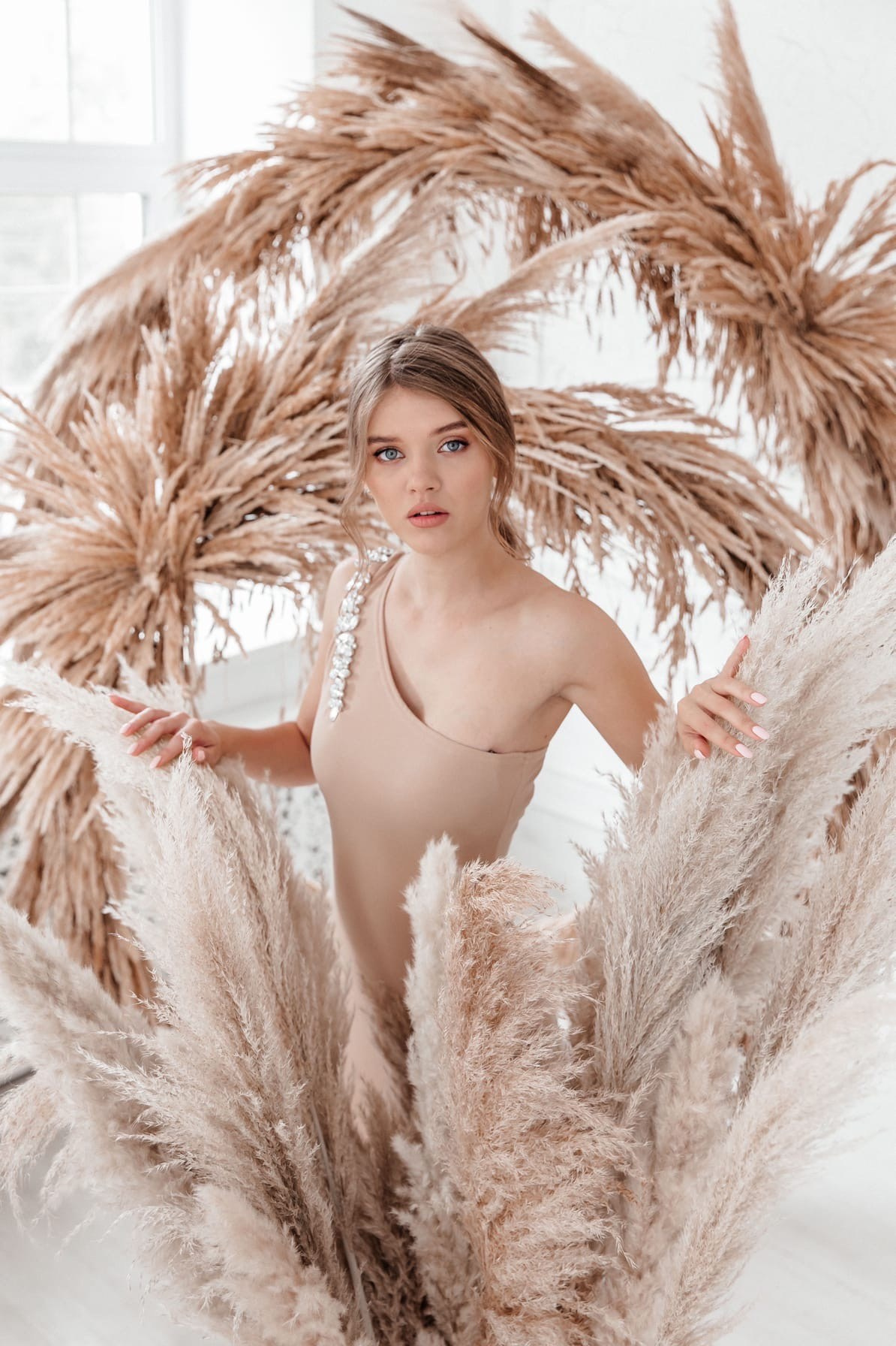 Фотостудия Версаль (бизнес-проект). Семейный и детский фотограф, визуальный гид, декоратор в Москве