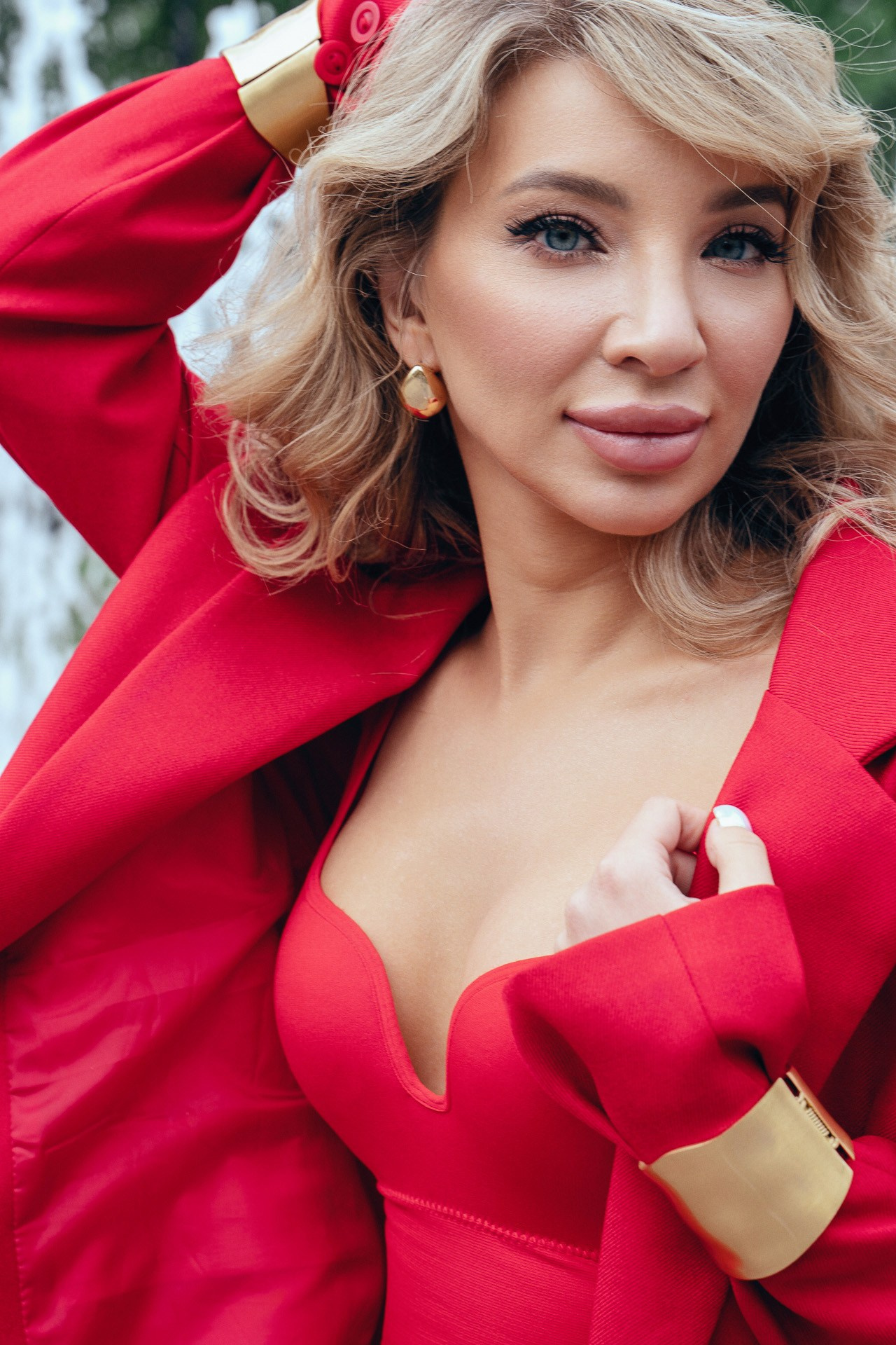 Anastasia. Фотограф Евгения Казакова. Женский и Мужской портреты, Семейные съемки