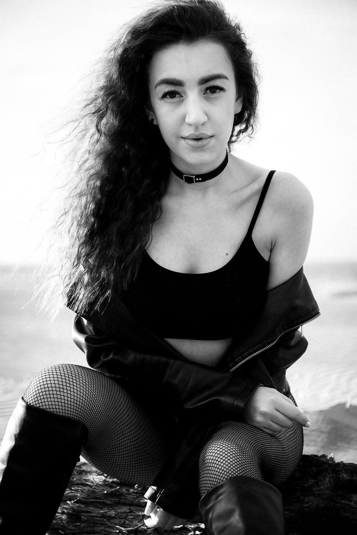 Услуги фотографа. Фотограф Красноярск Алексей Семенихин