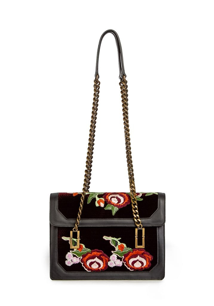 Маркетплейсы. Фотограф в Сочи Адлер Ковалёв Евгений