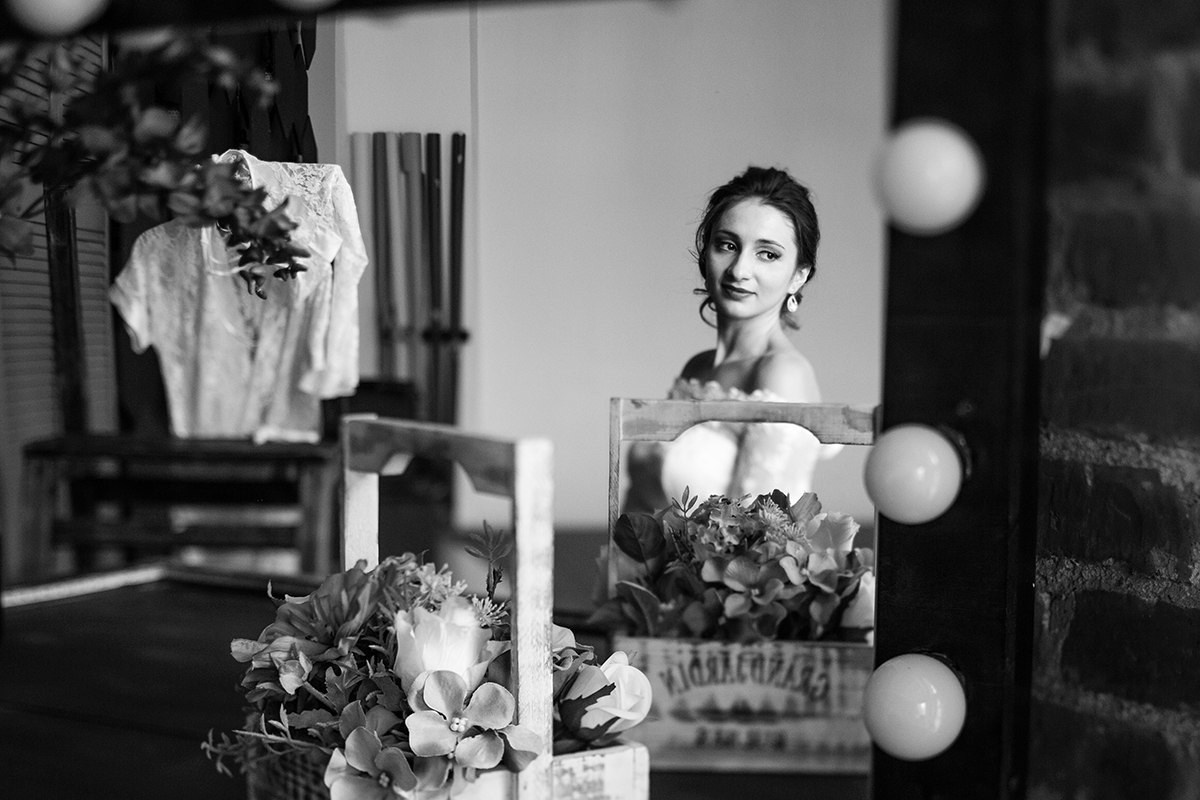 СВАДЕБНЫЕ / ЛАВСТОРИ. ДИНИСЛАМ ГАЛЕЕВ | ФОТОГРАФ | МОСКВА