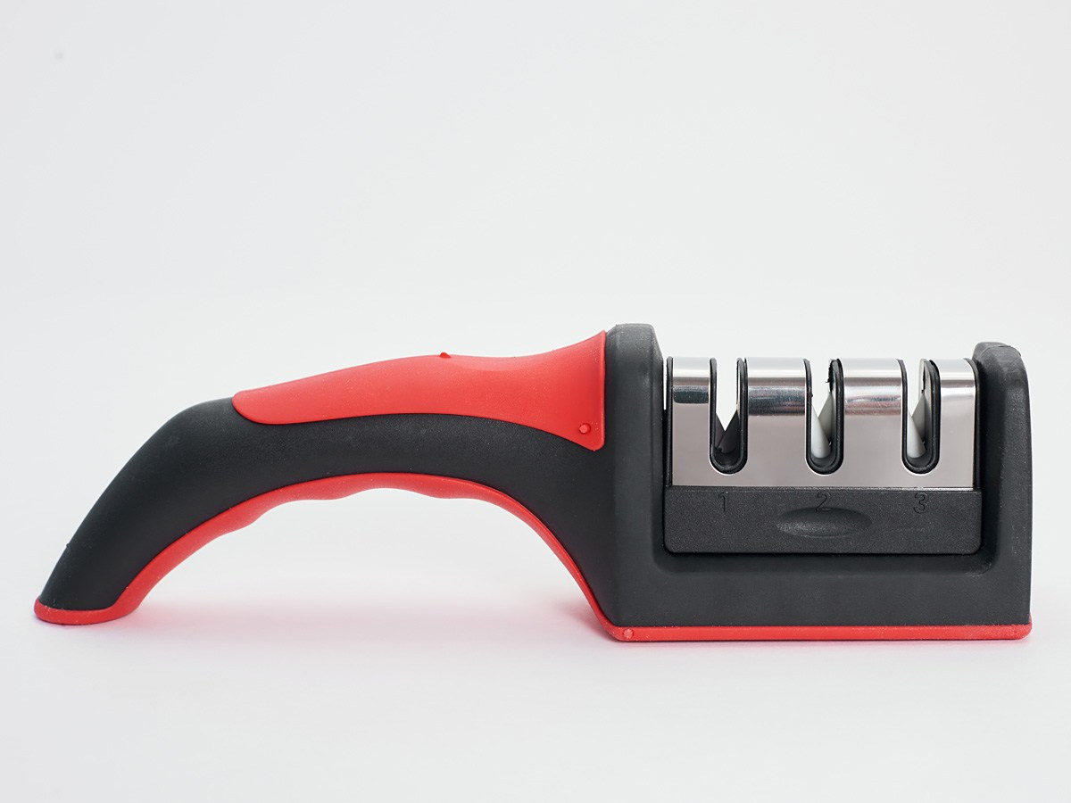 Столовые приборы. Фотограф для маркетплейсов | Предметная фотосъемка