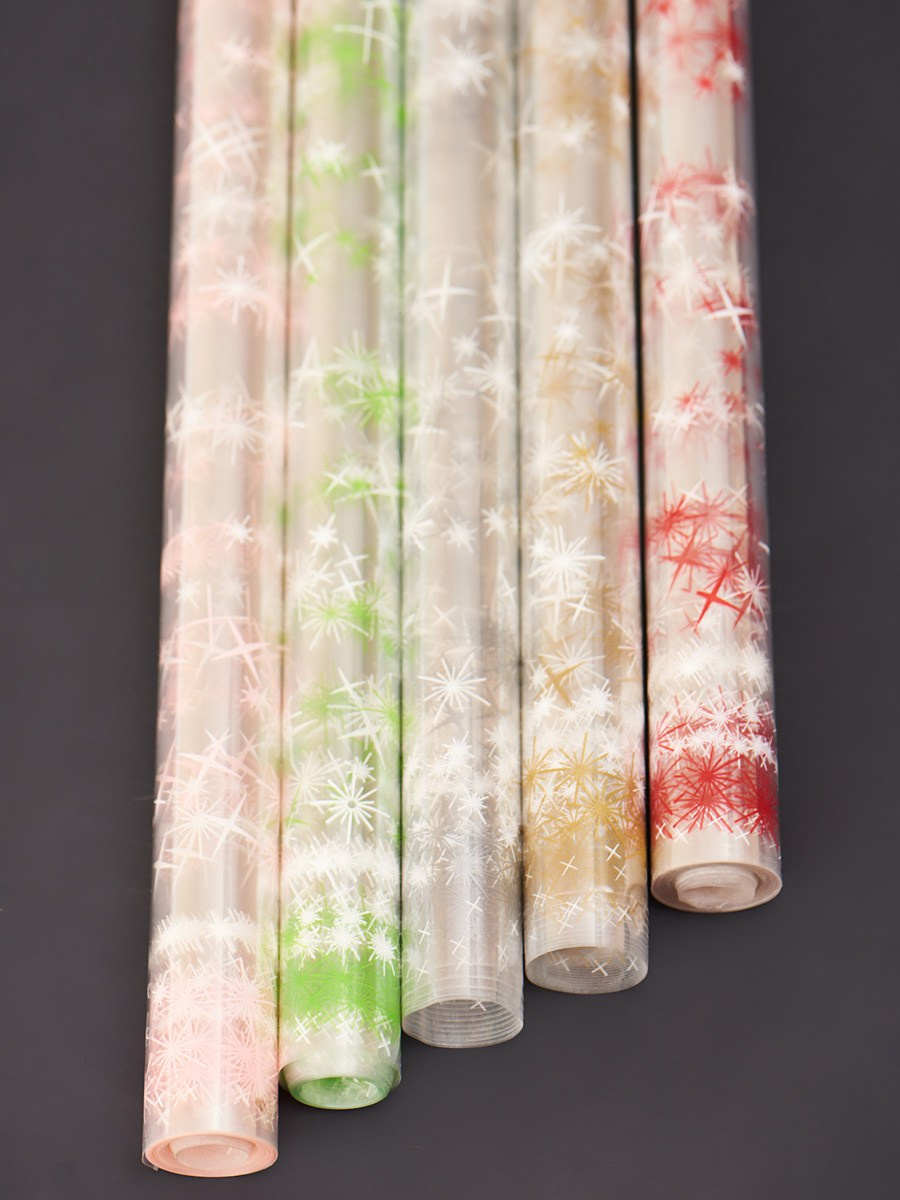 Упаковка. Фотограф для маркетплейсов | Предметная фотосъемка