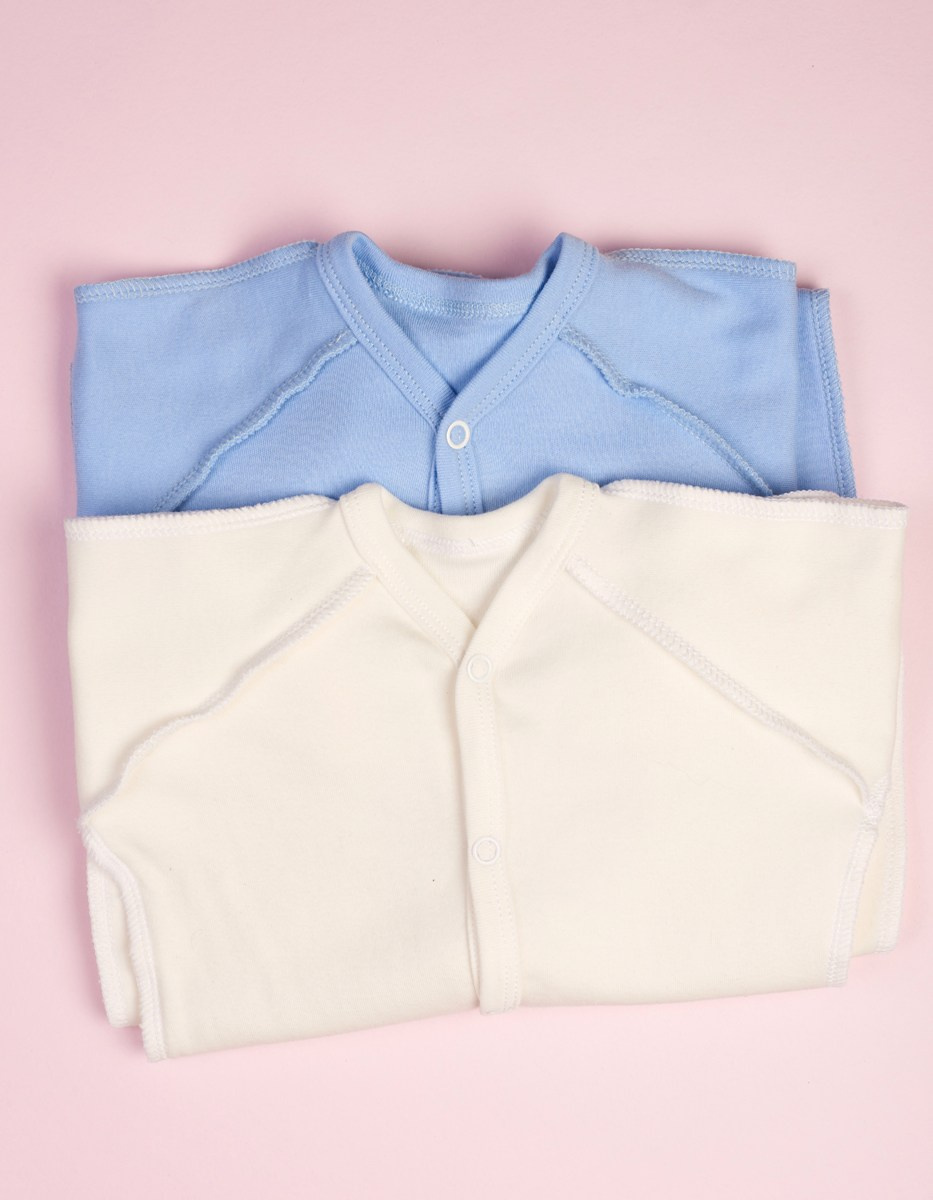 Одежда для новорожденных. Фотограф для маркетплейсов | Предметная фотосъемка